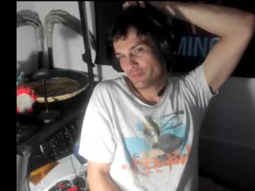 elephantrunkman hot cam