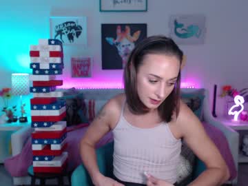 hot cam girl holihurricane image #2873083
