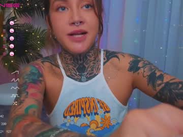 hot cam girl nickyneck image #4439970