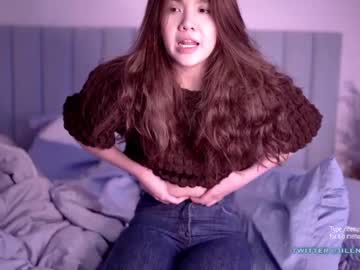 hot cam girl jillikins image #1370419