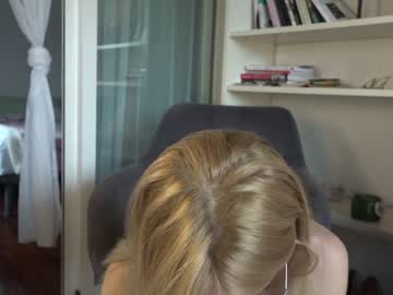 hot cam girl joobeelee image #848565