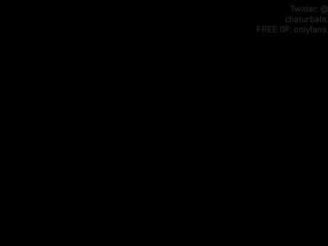 hot cam girl catberg image #2351738