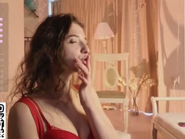 hot cam girl checkmypeach image #3959438