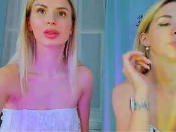hot cam girl emmi_rosee image #1265615