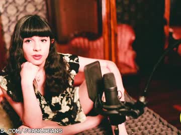 hot cam girl ingennui image #563892