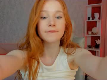 hot cam girl madeline_jackson image #2715806