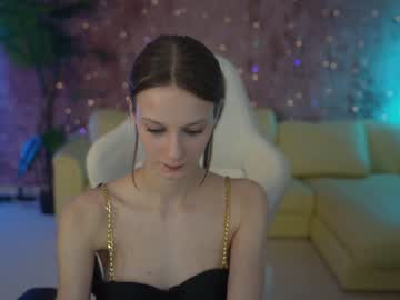 hot cam couple kira0541 image #3836460