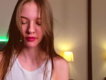 hot cam girl _demi_dee_ image #1083877