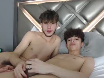 hot cam man gayndepressed image #708182