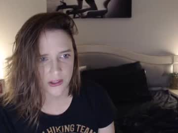 hot cam girl bluexstacey image #868671