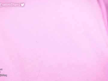 hot cam girl evelynpiers image #1752449