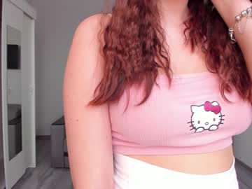 hot cam girl reilbell image #2536392