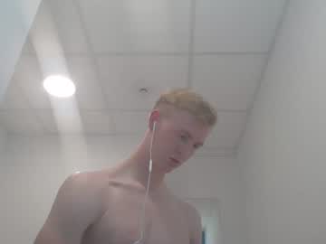 hot cam man 19yoharry image #1332659