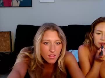 hot cam girl addisonvodka image #1498557