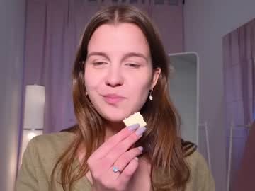 hot cam girl eli_sun image #2426496