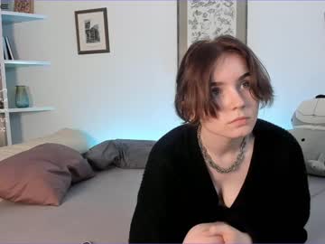 hot cam girl hanalturne image #1566741