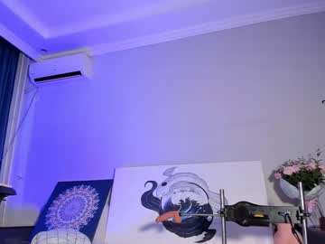 hot cam girl makoto_mai image #2959341