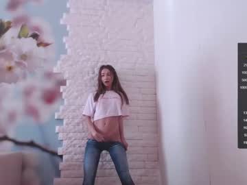 hot cam girl mazzanti_ image #3505192