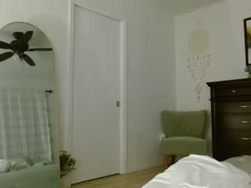 hot cam girl dazey1 image #4116253