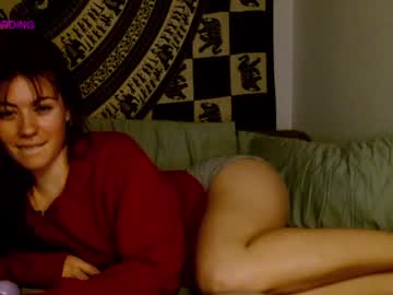 hot cam girl _modestmouse image #2110670