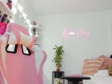 hot cam girl kim_velez image #33270
