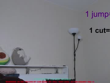 hot cam girl stella_blush image #322140
