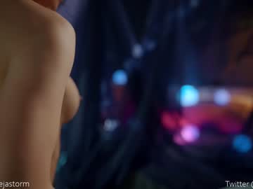 hot cam girl alejastorm image #3431581