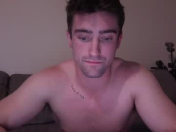hot cam man leo143xo image #2843227