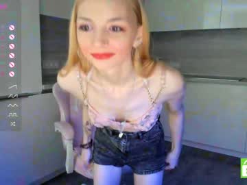 hot cam couple beverlyvega image #3386591