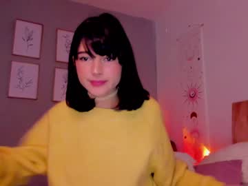 hot cam girl kittenmoon_ image #533933