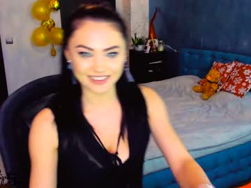 hot cam girl s3r3ndipity image #786502