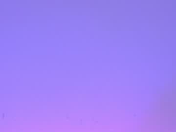 hot cam girl shycinderella image #545829
