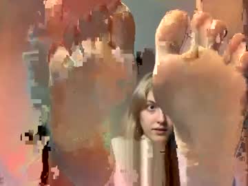 hot cam girl holydori image #922972
