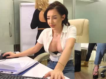 hot cam girl babesgowild image #3911640