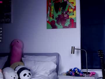 hot cam girl madnessalise image #2491553