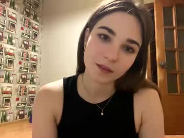 hot cam girl margo_i image #3286089