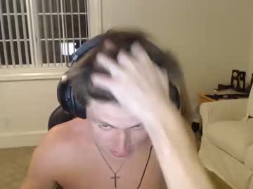 hot cam man rippingthatmug image #4641074