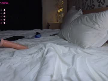 hot cam girl sarah__marlow__ image #1214723