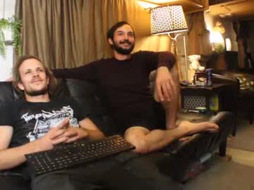 hot cam man hollandhousestudios image #2067506