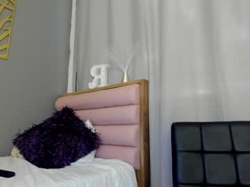 hot cam girl roberta_lipa image #1958987