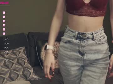 hot cam girl audreycarvin image #4328279