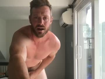 hot cam man johndoeee554433 image #1629978