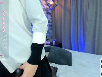 hot cam girl lolliis image #3400456