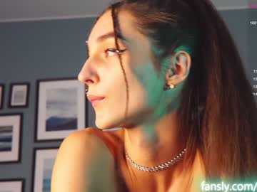 hot cam girl angels_kiss image #1684819