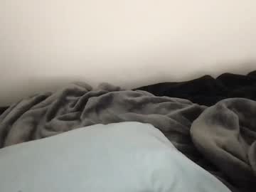 hot cam man bryanshotcock image #2251436
