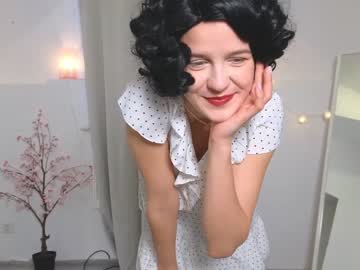 hot cam girl eli_sun image #2531055