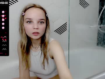 hot cam girl gorgeous_bunny image #1919920