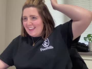 lunarhiannon hot cam