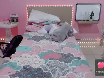 hot cam girl little_effy18 image #1195780