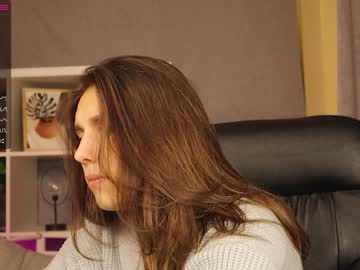 hot cam girl blairkaren image #525808